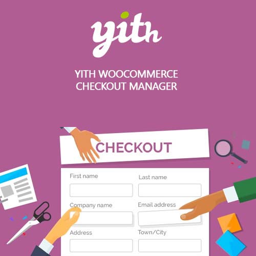 yith woocommerce checkout manager v1.2.9